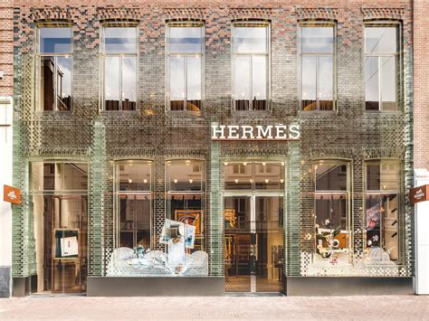 hermès amsterdam online|hermes amsterdam pc hooftstraat.